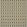 Paxton Fabric by James Hare Grey/Gold