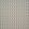 Paxton Fabric by James Hare Grey/Natural