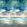 Paysage Marin Mural by Designers Guild Sky