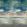 Paysage Marin Grasscloth Mural by Designers Guild Sky