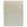 Payton Rug by Asiatic Beige