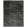 Payton Rug by Asiatic Charcoal