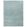 Payton Rug by Asiatic Duck egg