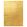 Payton Rug by Asiatic Gold