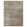 Payton Rug by Asiatic Mink