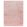 Payton Rug by Asiatic Pink