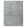 Payton Rug by Asiatic Silver