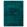 Payton Rug by Asiatic Teal