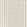 Payton Check Fabric by Anna French Beige