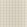 Payton Check Wallpaper by Anna French Beige