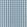 Payton Check Fabric by Anna French Blue