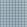 Payton Check Wallpaper by Anna French Blue