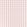 Payton Check Fabric by Anna French Blush