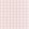 Payton Check Wallpaper by Anna French Blush