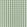 Payton Check Fabric by Anna French Green
