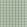 Payton Check Wallpaper by Anna French Green