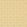 Payton Wallpaper by Jane Churchill Yellow