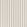 Payton Stripe Fabric by Anna French Beige