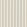 Payton Stripe Wallpaper by Anna French Beige