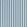 Payton Stripe Fabric by Anna French Blue