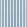 Payton Stripe Wallpaper by Anna French Blue