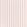 Payton Stripe Fabric by Anna French Blush