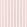 Payton Stripe Wallpaper by Anna French Blush