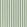 Payton Stripe Fabric by Anna French Green