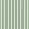 Payton Stripe Wallpaper by Anna French Green