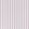 Payton Stripe Fabric by Anna French Lavender