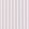 Payton Stripe Wallpaper by Anna French Lavender