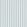 Payton Stripe Fabric by Anna French Spa Blue