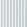 Payton Stripe Wallpaper by Anna French Spa Blue