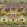 Peace And Music Wallpaper by MINDTHEGAP Green Yellow