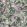 Peach Valley Wallpaper by Rebel Walls Lilac