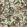 Peach Valley Wallpaper by Rebel Walls Sand