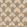 Peacock Fabric by JORO Beige