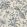 Peacock Toile Wallpaper by Anna French Slate & Black
