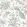 Peacock Toile Wallpaper by Anna French Soft Blue & Beige