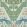 Peacock Topiary Wallpaper by 1838 Wallcoverings Fern