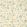 Pear & Pomengranate Fabric by Sanderson China/Blue