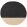 Pearls Rug by Nanimarquina Black