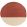 Pearls Rug by Nanimarquina Brick