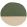Pearls Rug by Nanimarquina Green