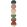 Pearls Runner 6 Rug by Nanimarquina Multicolor