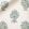 Pearmain Fabric by Ian Sanderson Celeste Blue