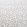 Pebble Wallpaper by 1838 Wallcoverings Mist