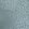 Pebble Bead Wallpaper by 1838 Wallcoverings Seafoam