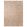 Pebble Rug by Brink & Campman Beach Beige