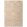 Pebble Rug by Brink & Campman Natural Sand